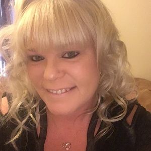 Meet your Posher, Misty